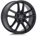 PLATIN P 73 MB 5/114, 3 16x6, 5 ET38 70, 1