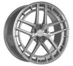 ARCEO VIENNA Silver diamond 5/112 20x8, 5 ET35 66, 6