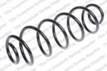 KILEN Arc spiral KILEN 51430 (51430)