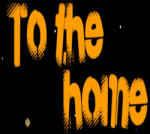 Xbox Series X|S XBOX Live €30 Prepaid Card EU