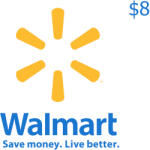 Android Lawl MMORPG 250 Gems Gift Card