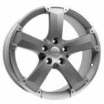 RONAL R47 AFP 5/112 20x9, 5 ET55 76