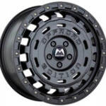 MOTEC MOF1 FBFBR 5/120 18x8 ET45 65, 1