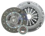 AISIN Set ambreiaj AISIN KT-208A (KT-208A)