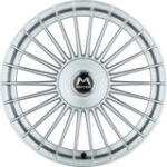 MOTEC MCT18 HGS 5/120 19x8, 5 ET30 72, 6 - garazsmester
