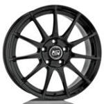 MSW MSW 85 GB 4/108 16x6, 5 ET42 63, 4 - garazsmester