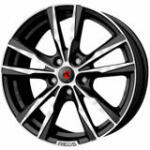 Reds By Momo Reds K2 MBFP 5/112 18x8 ET35 79, 6 - garazsmester