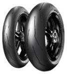 Pirelli DIABLO SUPERCORSA V3 180/55 -17 73W REAR supersport