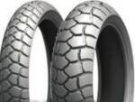 Michelin Anakee Adventure 110/80 R19 59v Front