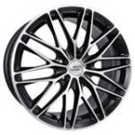 Silverline Idaho MBFP 5/112 16x7 ET40 66, 6