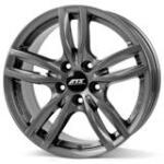 ATS Evolution Antracit 5/114, 3 19x9 ET40 64, 2