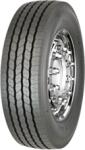 Sava City U4 275/70 R22, 5 148/152J, E Municipal Steer - garazsmester