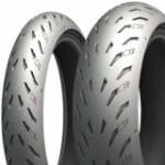 Michelin Pilot Power 5 180/55 Zr17 73w Rear - garazsmester