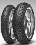METZELER ROADTEC 1 110/80 -17 57H FRONT sporttúra - garazsmester