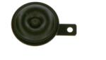 Bosch Claxon BOSCH 0 986 AH0 003 (0 986 AH0 003)