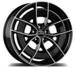 GMP Italia Energia Black Diamond 5/112 22x10 ET31 66, 6 - garazsmester