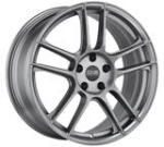 OZ Indy HLT Titanium 5/114, 3 19x8 ET45 75 - garazsmester
