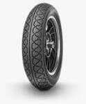 METZELER PERFECT ME 77 4 -18 64H REAR classic