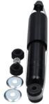 KAVO PARTS amortizor KAVO PARTS SSA-10977 (SSA-10977)