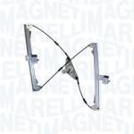 Magneti Marelli Mecanism actionare geam MAGNETI MARELLI 350103133100 (350103133100)