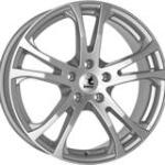 IT WHEELS MICHELLE Ezüst 5/112 15x6, 5 ET45 74, 1