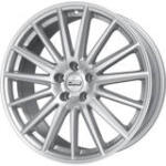 CMS C23 Racing Silver 4/108 15x6 ET32 65, 1 - garazsmester