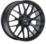 PLATIN P 70 MB 5/114, 3 18x8 ET45 72, 6 - garazsmester