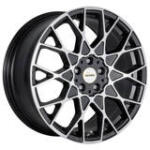 SPEEDLINE SL3 Cesare MBFP 5/112 19x8 ET45 76