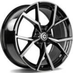 CARBONADO Predator BP 5/112 18x8 ET45 CB57, 1 - garazsmester