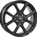 MONACO CL2 4H GB+D5298D5258: D5381 4/108 16x6, 5 ET25 65, 1