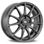 MSW MSW 85 MGM 4/108 17x7 ET38 65, 1