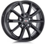 PLATIN P 95 GB 5/108 17x7 ET42 70, 1