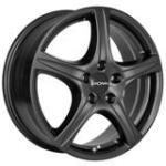 RONAL R56 MB 5/110 16x6, 5 ET45 67, 1