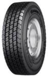 Barum Bd 200r 295/60 R22, 5 150l M+s - garazsmester