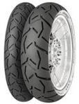 Continental CONTITRAILATTACK 3 170/60 -17 72W REAR enduro/trail