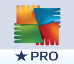 Android AVG Protection Pro for Android (1 Év / 1 Eszköz)