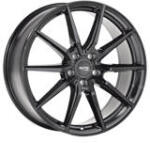 PLATIN P 109 GB 5/108 19x8 ET42 72, 6