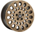 MSW MSW 99 Bronz 5/112 18x8 ET48 66, 6 - garazsmester