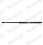 MONROE Amortizor portbagaj MONROE MaxLift ML6075 (ML6075)