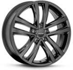 OXXO Brave GB 5/112 18x7 ET22 66, 6 - garazsmester