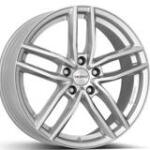 DEZENT TR silver 5/112 17x7 ET41 CB66, 6 - garazsmester