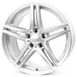 RIAL M10 SI 5/112 16x6, 5 ET49 66, 6 - garazsmester