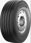 Michelin X Multi 385/65 R22, 5