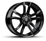 Coro Wheels CRW-A4 GB 5/112 20x8, 5 ET45 66, 6