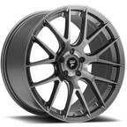 FITTIPALDI FS360 MATT SILVER 5/112 20x10 ET38 66, 6 - garazsmester