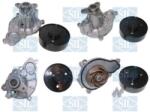 SIL Pompă de apă, răcire motor SIL PA1628 (PA1628)