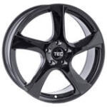 Tec Speedwheels AS 5 GB 5/114, 3 16x6, 5 ET35 72, 5
