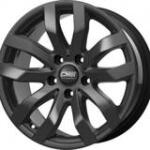 CMS C22 CBG 5/114, 3 16x7 ET45 64, 1