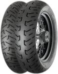 Continental CONTITOUR 140/90 -15 70H REAR chopper/cruiser - garazsmester