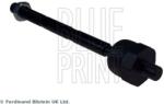 BLUE PRINT Bieleta de directie BLUE PRINT ADB118705 (ADB118705)